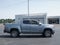 2021 GMC Canyon 4WD Denali