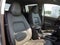2021 GMC Canyon 4WD Denali