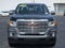 2021 GMC Canyon 4WD Denali