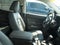 2021 GMC Canyon 4WD Denali