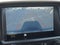 2021 GMC Canyon 4WD Denali
