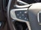 2021 GMC Canyon 4WD Denali