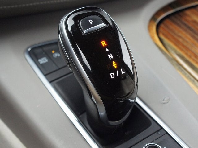 2021 Cadillac Escalade ESV Premium Luxury Platinum