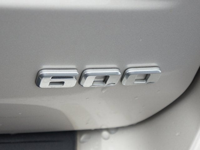 2021 Cadillac Escalade ESV Premium Luxury Platinum