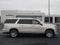 2021 Cadillac Escalade ESV Premium Luxury Platinum
