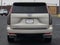 2021 Cadillac Escalade ESV Premium Luxury Platinum