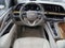 2021 Cadillac Escalade ESV Premium Luxury Platinum