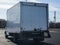 2022 Chevrolet Express Cutaway 3500 Work Van