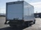 2022 Chevrolet Express Cutaway 3500 Work Van