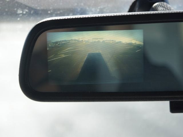 2022 Chevrolet Express Cutaway 3500 Work Van