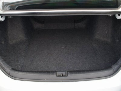 2021 Honda Accord EX-L