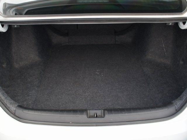 2021 Honda Accord EX-L