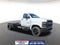 2024 Chevrolet Silverado 4500 HD Work Truck