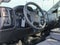 2024 Chevrolet Silverado 4500 HD Work Truck