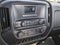 2024 Chevrolet Silverado 4500 HD Work Truck