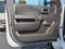 2024 Chevrolet Silverado 4500 HD Work Truck