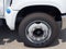 2022 Chevrolet Silverado 5500 HD Work Truck