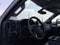 2022 Chevrolet Silverado 5500 HD Work Truck