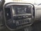 2022 Chevrolet Silverado 5500 HD Work Truck