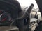 2022 Chevrolet Silverado 5500 HD Work Truck