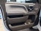 2022 Chevrolet Silverado 5500 HD Work Truck