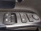 2022 Chevrolet Silverado 5500 HD Work Truck