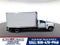 2022 Chevrolet Silverado 5500 HD Work Truck