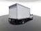 2022 Chevrolet Silverado 5500 HD Work Truck
