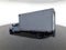 2022 Chevrolet Silverado 5500 HD Work Truck