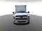 2022 Chevrolet Silverado 5500 HD Work Truck