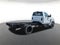 2024 Chevrolet Silverado 4500 HD Work Truck