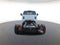 2024 Chevrolet Silverado 4500 HD Work Truck