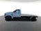 2024 Chevrolet Silverado 4500 HD Work Truck