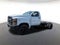 2024 Chevrolet Silverado 4500 HD Work Truck