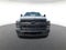 2024 Chevrolet Silverado 4500 HD Work Truck