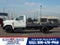 2024 Chevrolet Silverado 4500 HD Work Truck