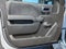 2024 Chevrolet Silverado 4500 HD Work Truck
