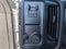 2024 Chevrolet Silverado 4500 HD Work Truck