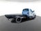 2024 Chevrolet Silverado 4500 HD Work Truck