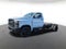 2024 Chevrolet Silverado 4500 HD Work Truck