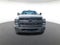 2024 Chevrolet Silverado 4500 HD Work Truck