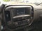 2022 Chevrolet Silverado 5500 HD Work Truck