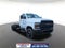 2024 Chevrolet Silverado 4500 HD Work Truck