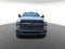 2024 Chevrolet Silverado 4500 HD Work Truck