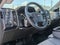 2024 Chevrolet Silverado 4500 HD Work Truck