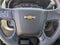 2024 Chevrolet Silverado 4500 HD Work Truck