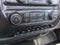2024 Chevrolet Silverado 4500 HD Work Truck