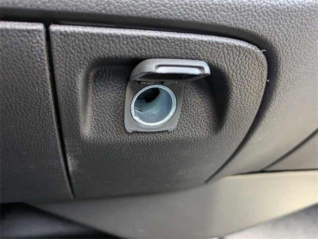 2024 Chevrolet Silverado 4500 HD Work Truck