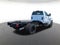 2024 Chevrolet Silverado 4500 HD Work Truck