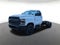 2024 Chevrolet Silverado 4500 HD Work Truck